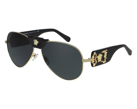 versus versace glasses|Versace glasses price list.